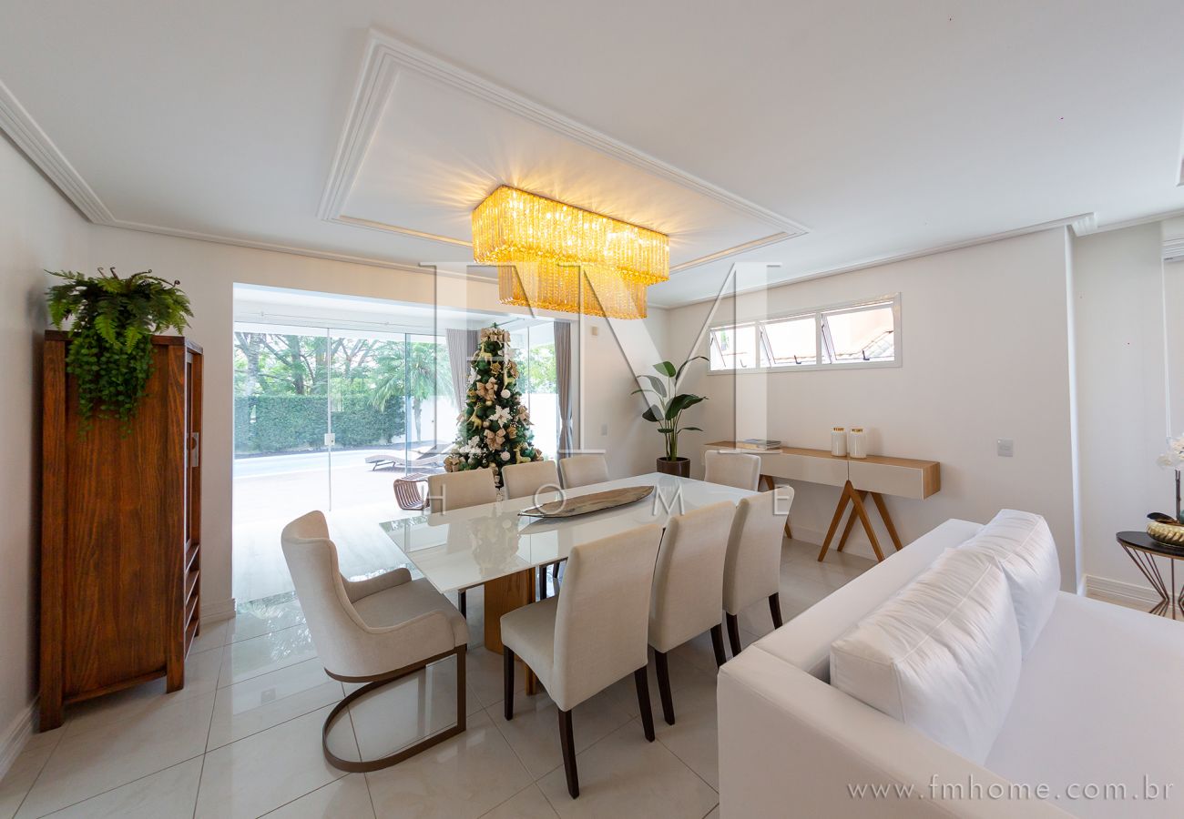 House in Florianópolis - 149 House in Florianópolis - 149