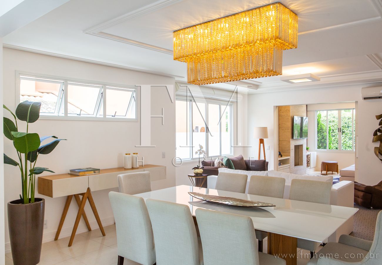 House in Florianópolis - 149 House in Florianópolis - 149