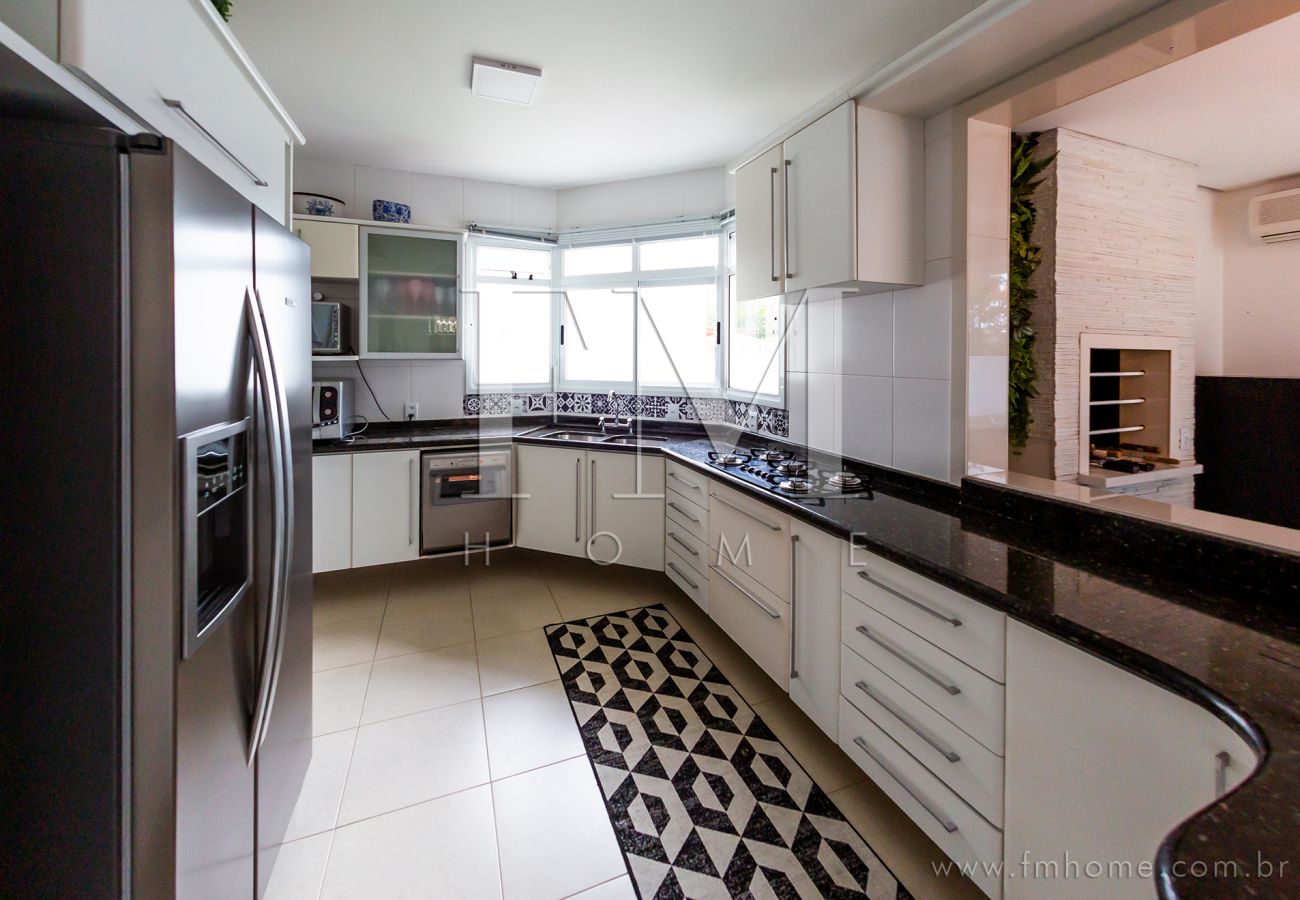 House in Florianópolis - 149 House in Florianópolis - 149