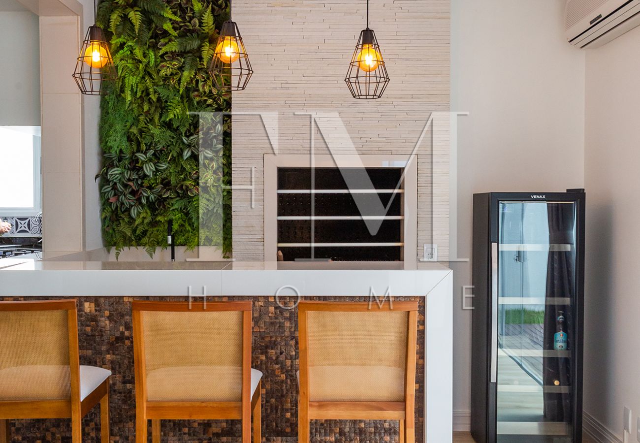 House in Florianópolis - 149 House in Florianópolis - 149