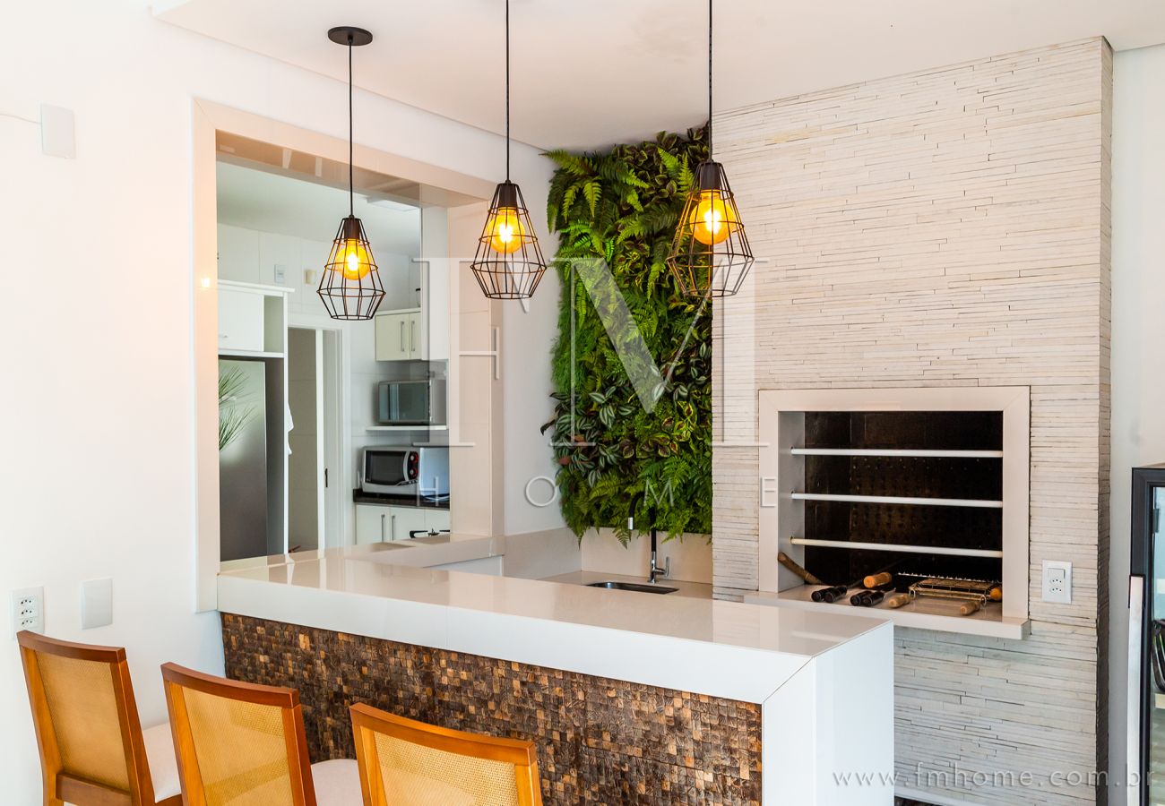 House in Florianópolis - 149 House in Florianópolis - 149