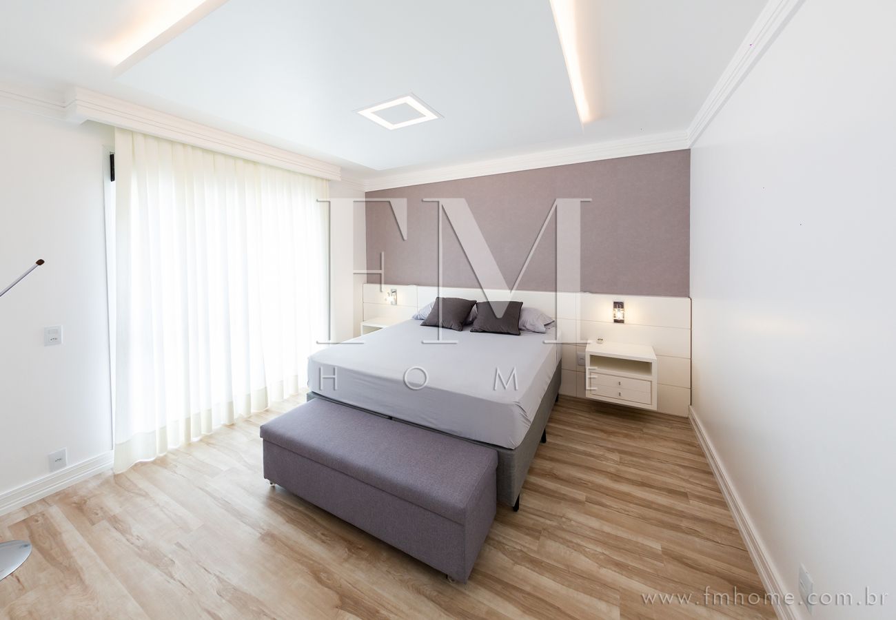 House in Florianópolis - 149 House in Florianópolis - 149