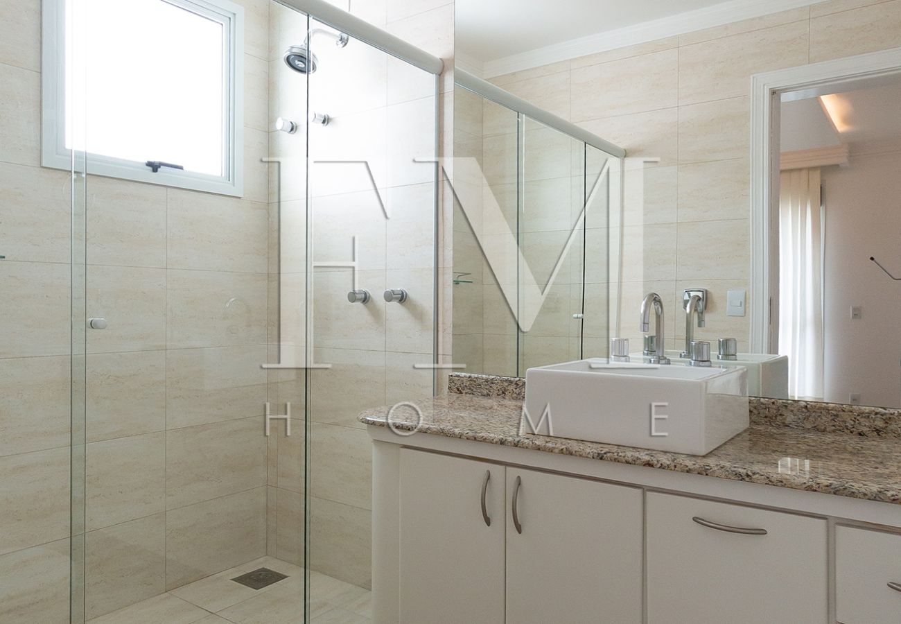 House in Florianópolis - 149 House in Florianópolis - 149