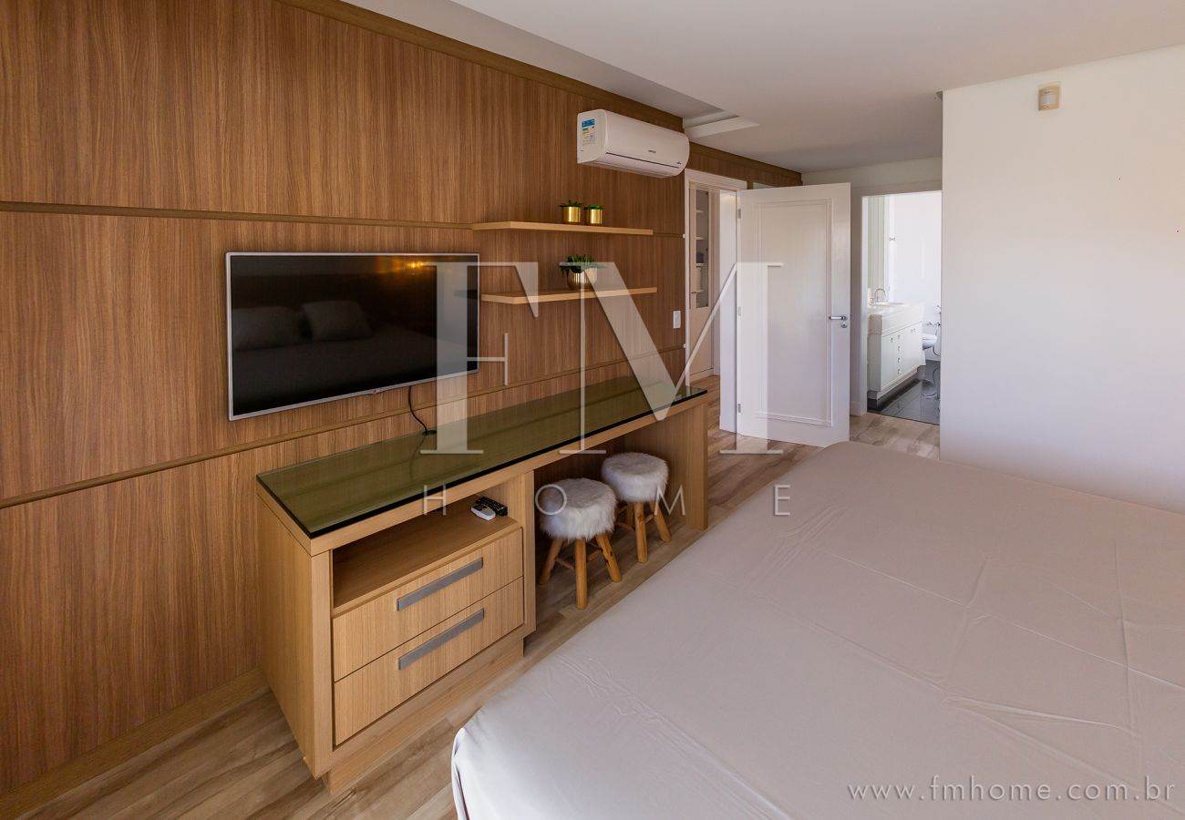 House in Florianópolis - 149 House in Florianópolis - 149