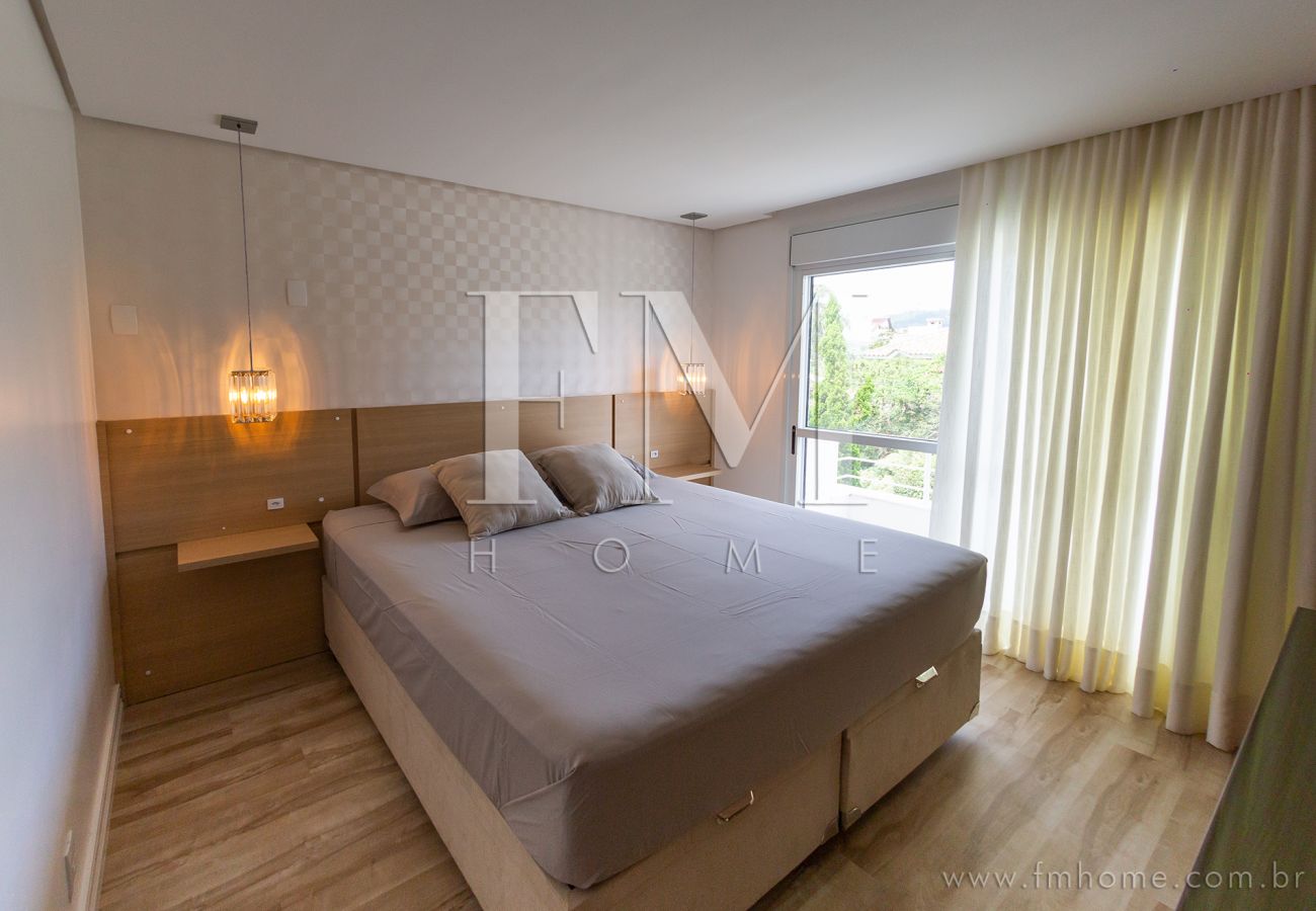 House in Florianópolis - 149 House in Florianópolis - 149