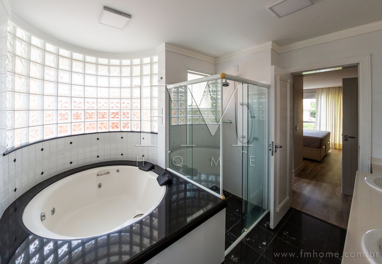 House in Florianópolis - 149 House in Florianópolis - 149