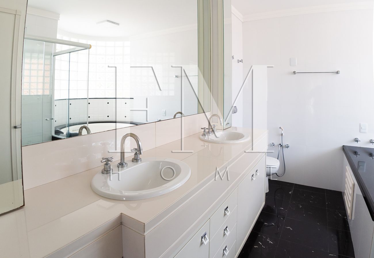 House in Florianópolis - 149 House in Florianópolis - 149