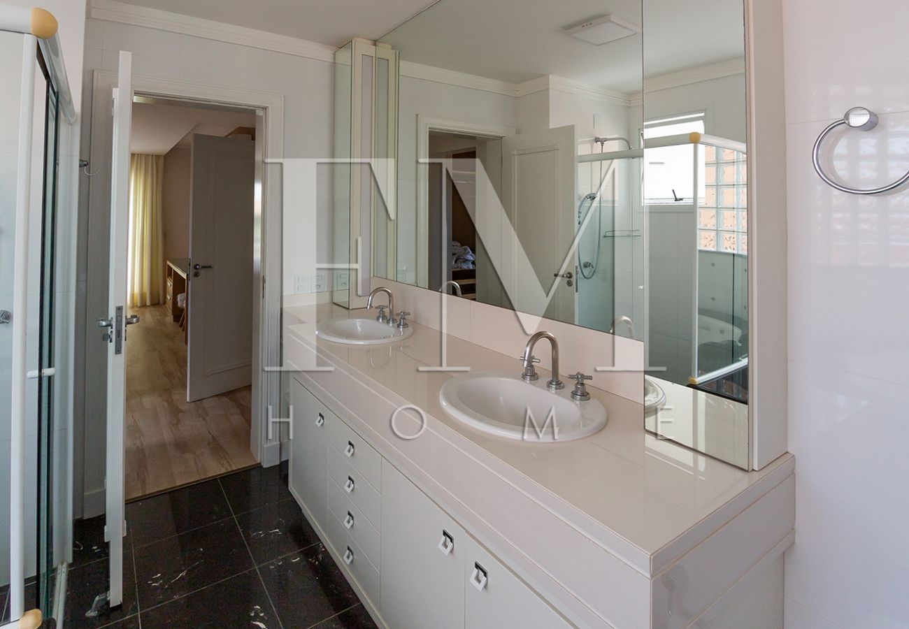 House in Florianópolis - 149 House in Florianópolis - 149