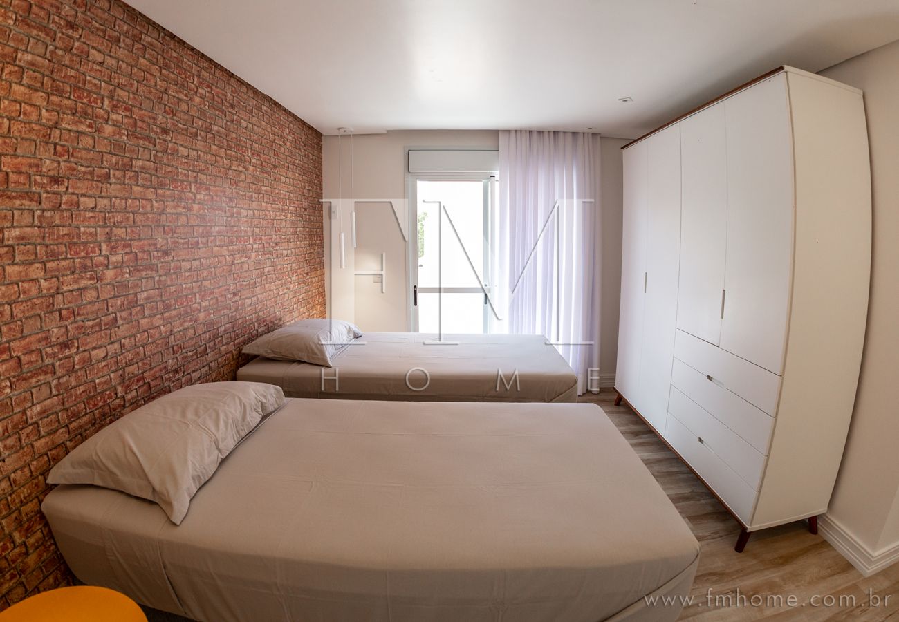 House in Florianópolis - 149 House in Florianópolis - 149