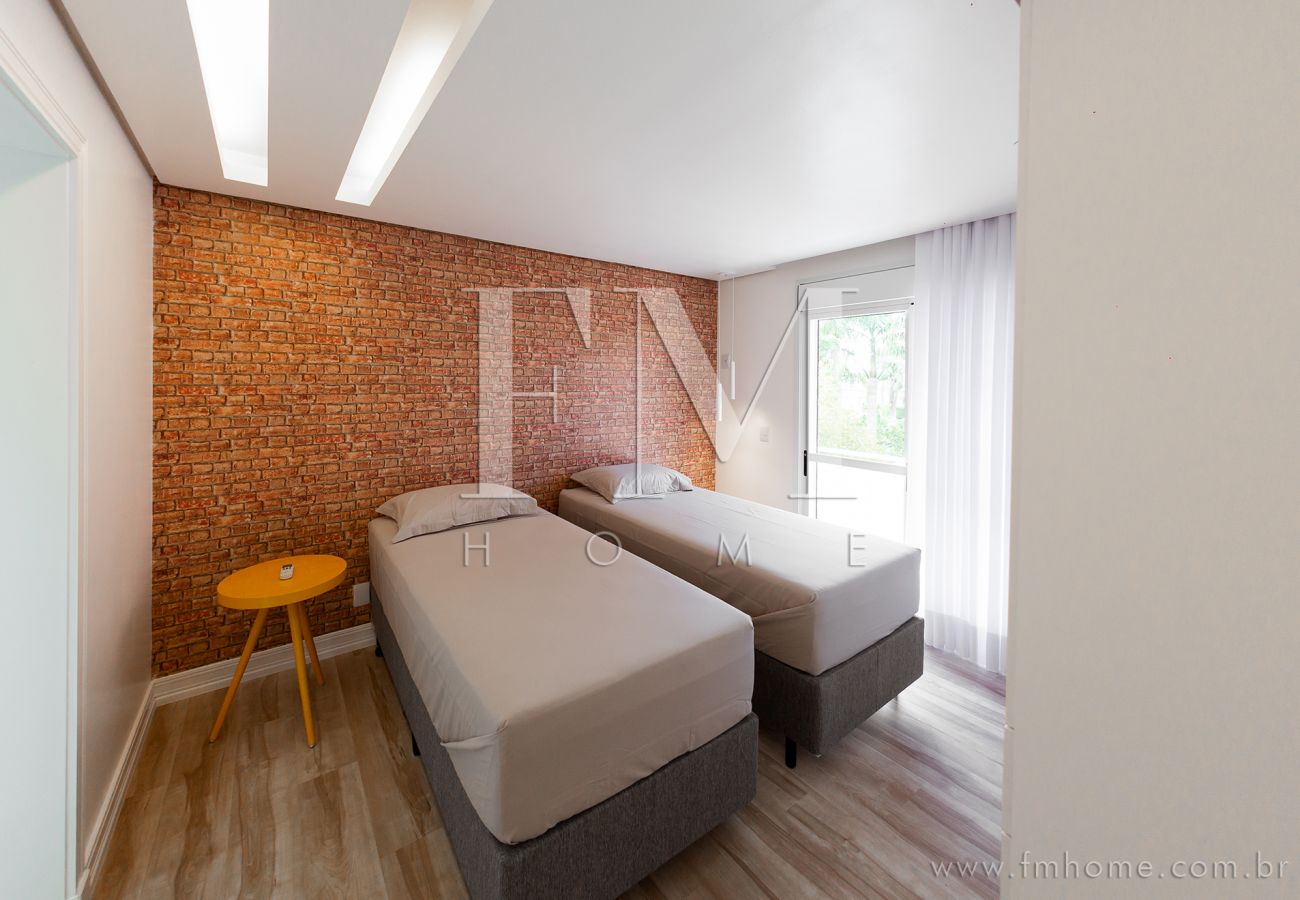 House in Florianópolis - 149 House in Florianópolis - 149