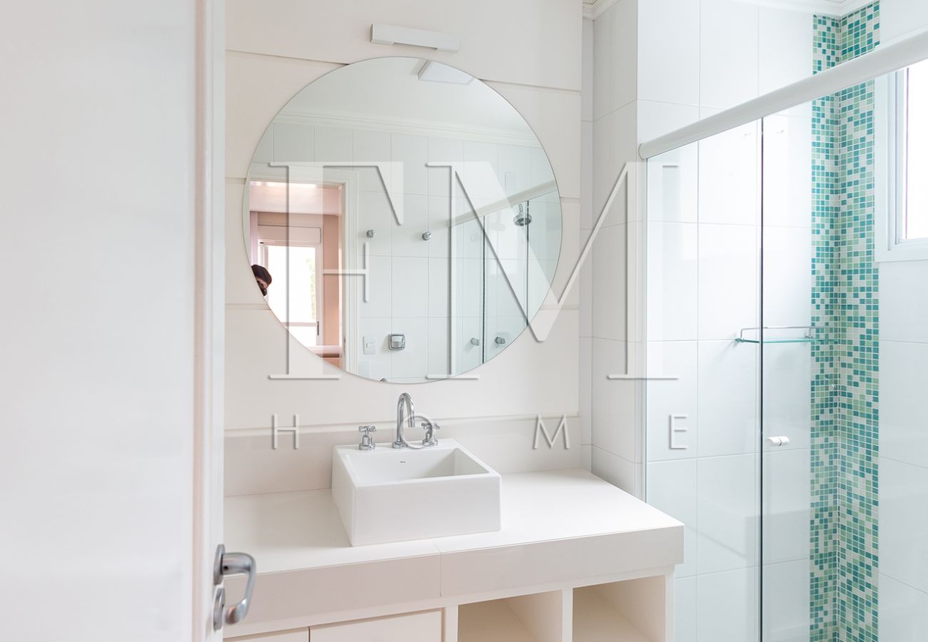 House in Florianópolis - 149 House in Florianópolis - 149