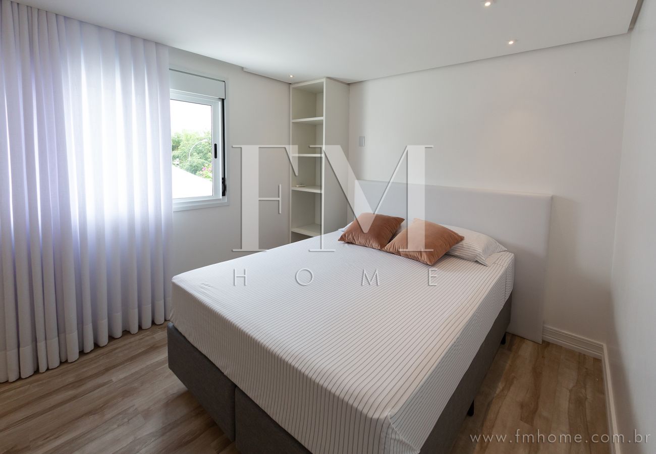 House in Florianópolis - 149 House in Florianópolis - 149