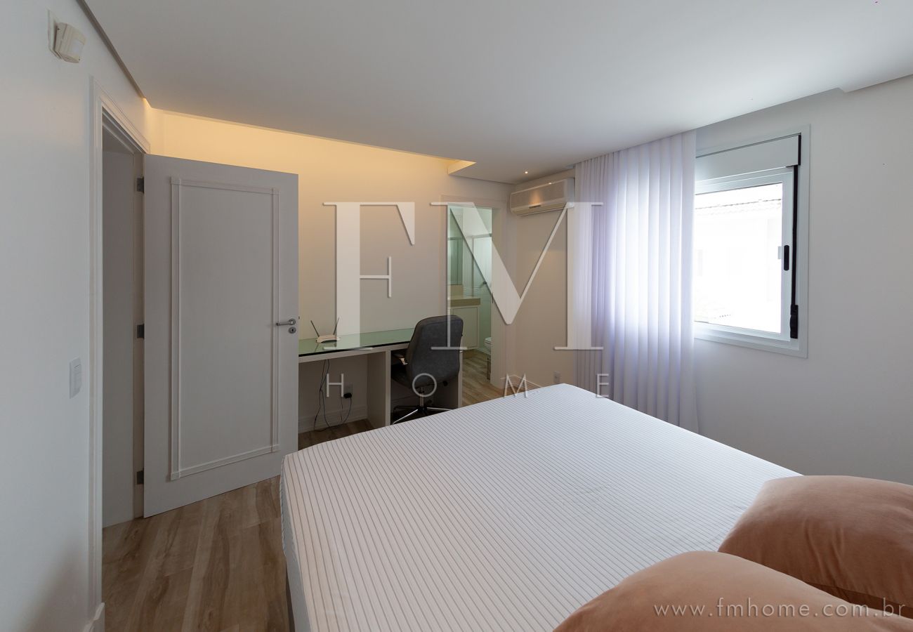 House in Florianópolis - 149 House in Florianópolis - 149