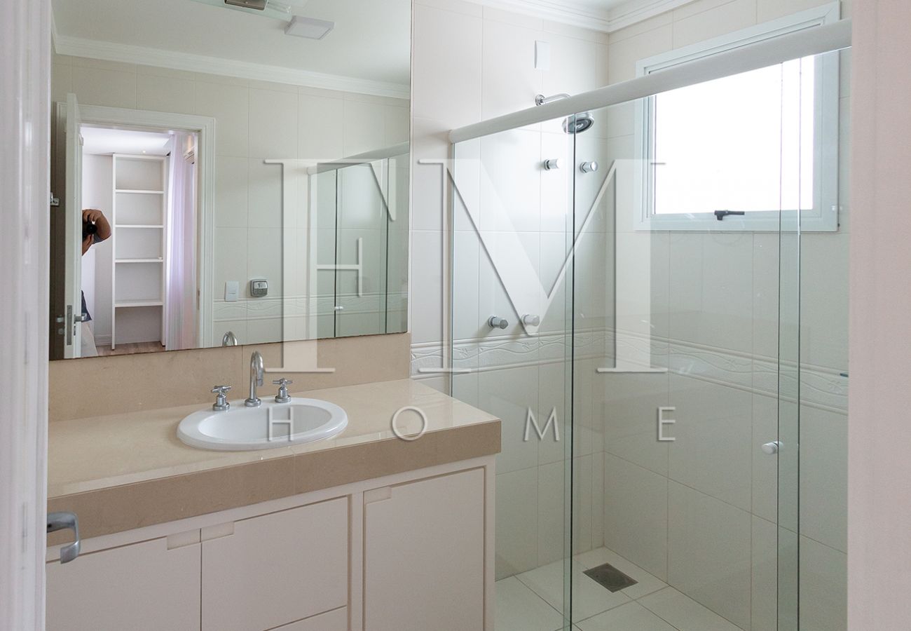 House in Florianópolis - 149 House in Florianópolis - 149