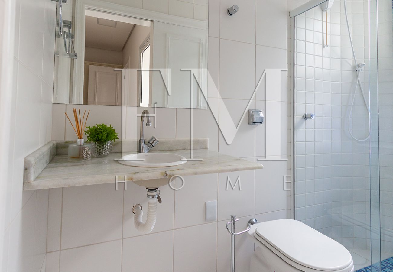 House in Florianópolis - 149 House in Florianópolis - 149