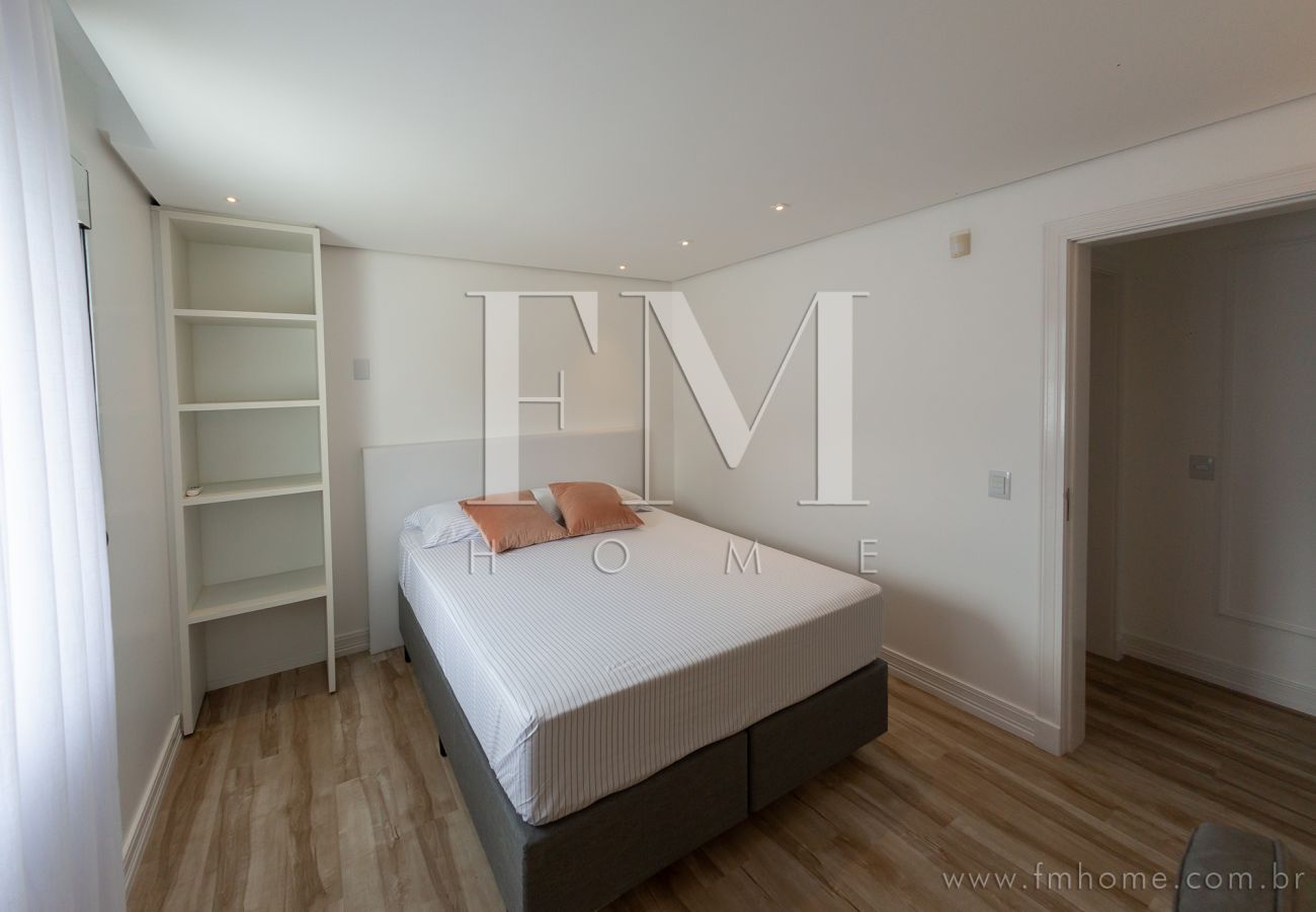 House in Florianópolis - 149 House in Florianópolis - 149