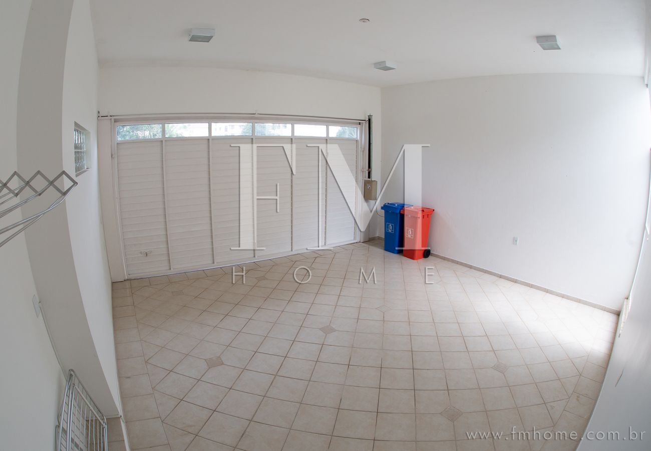 House in Florianópolis - 149 House in Florianópolis - 149