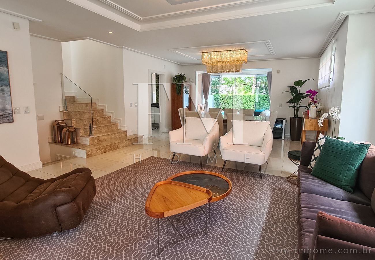 House in Florianópolis - 149 House in Florianópolis - 149