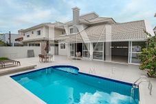 House in Florianópolis - 154