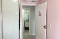 Apartment in Florianópolis - 101