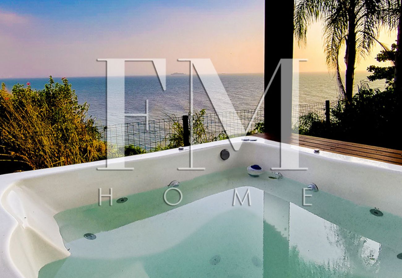 House in Florianópolis - 183