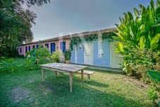 House in Trancoso - 187