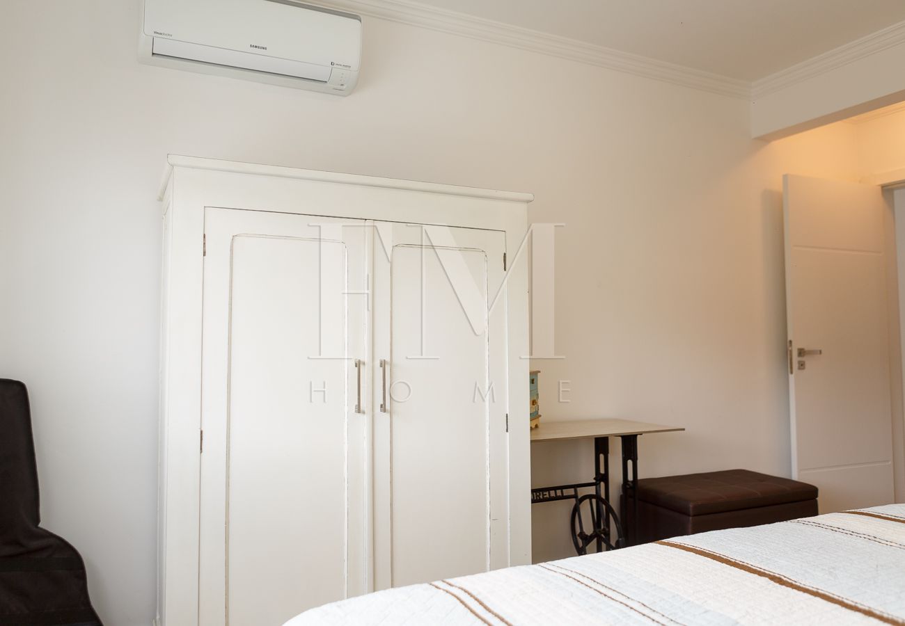 House in Florianópolis - 188 House in Florianópolis - 188