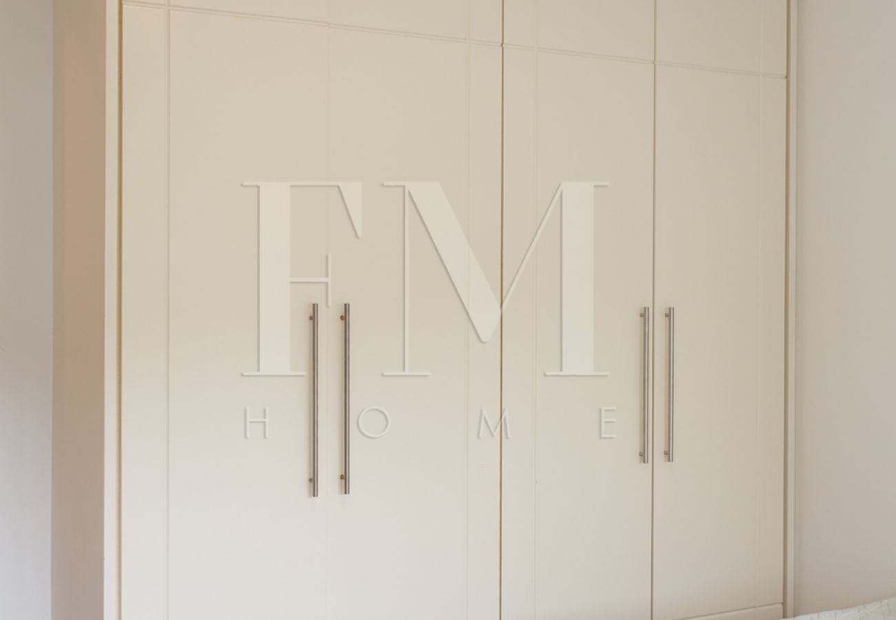 House in Florianópolis - 188 House in Florianópolis - 188