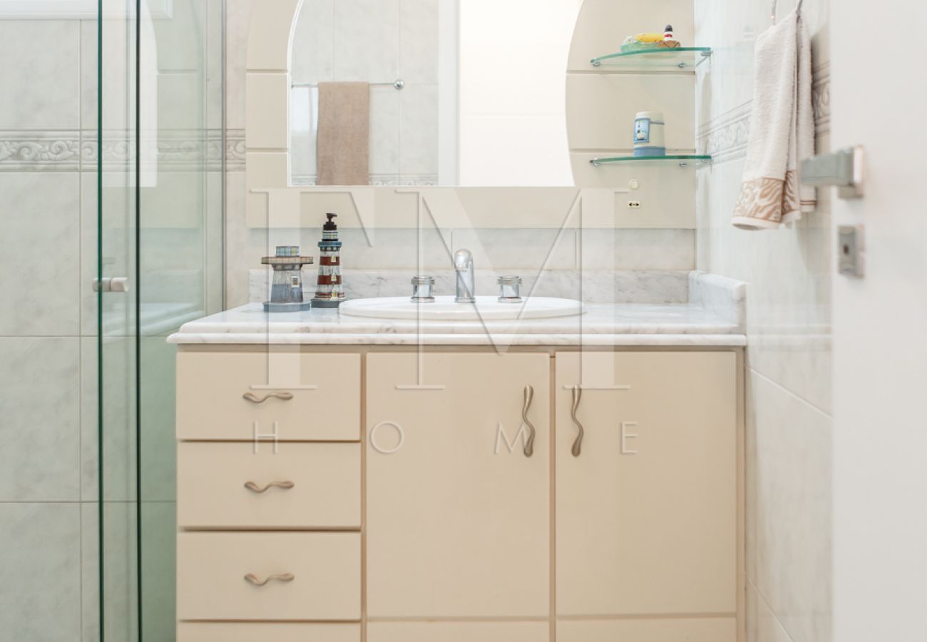 House in Florianópolis - 188 House in Florianópolis - 188