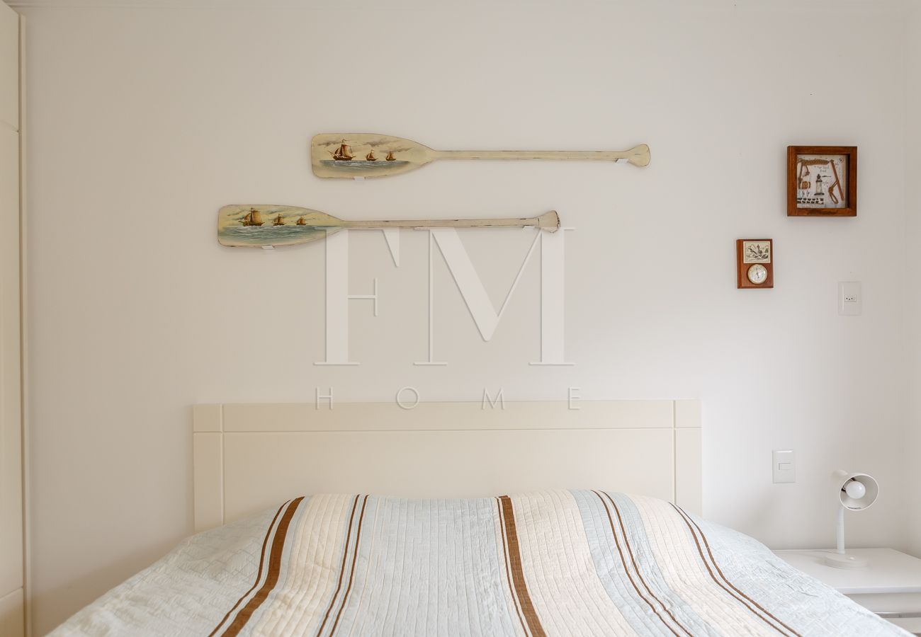 House in Florianópolis - 188 House in Florianópolis - 188