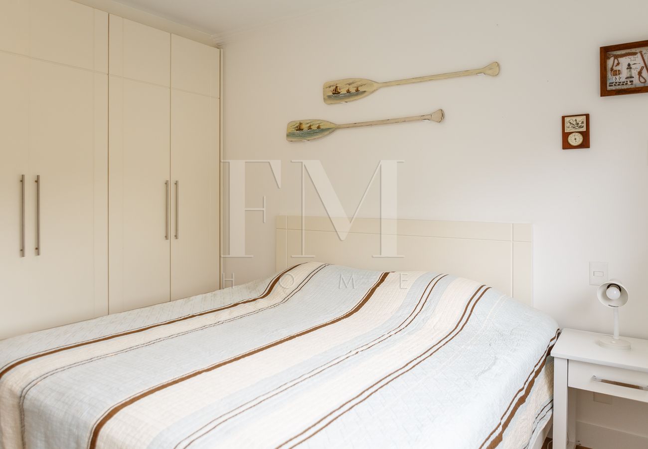 House in Florianópolis - 188 House in Florianópolis - 188