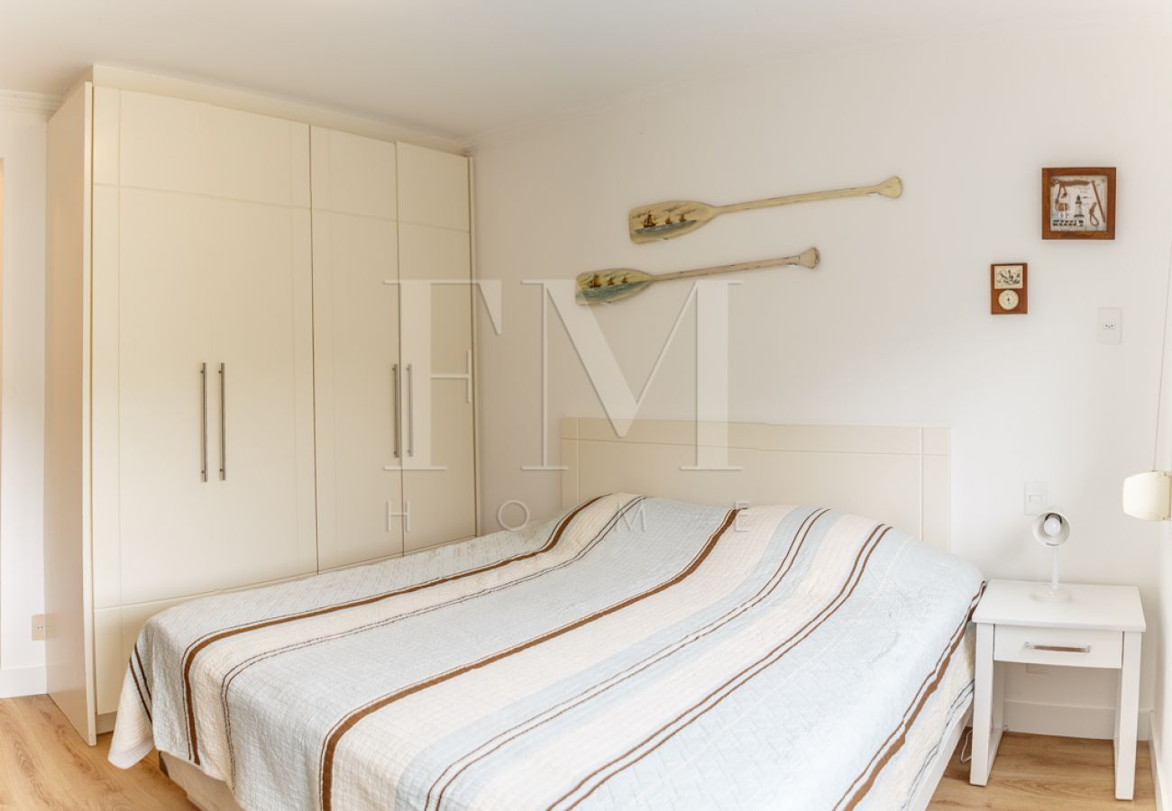 House in Florianópolis - 188 House in Florianópolis - 188