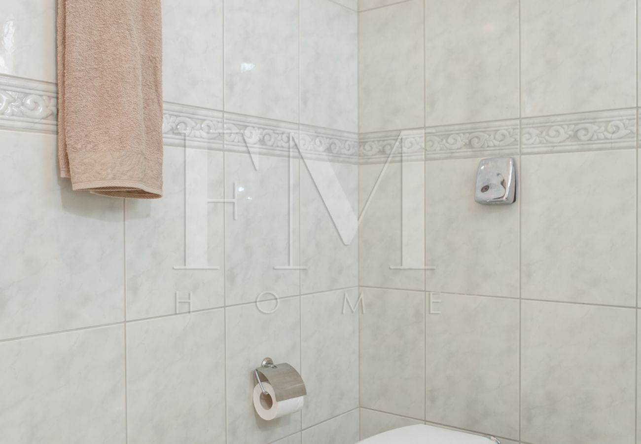 House in Florianópolis - 188 House in Florianópolis - 188