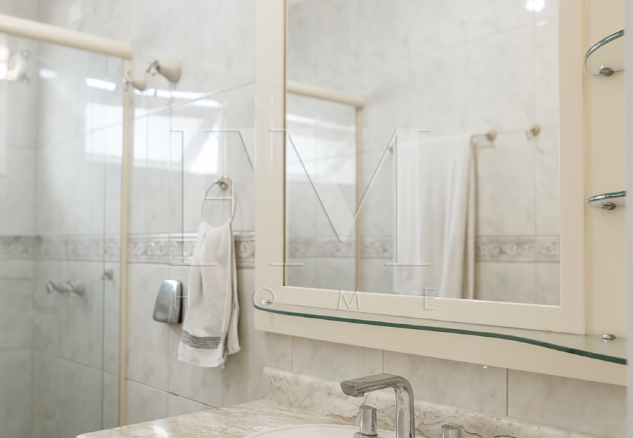 House in Florianópolis - 188 House in Florianópolis - 188