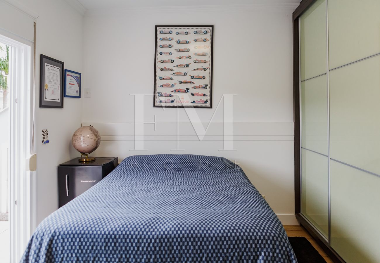 House in Florianópolis - 188 House in Florianópolis - 188