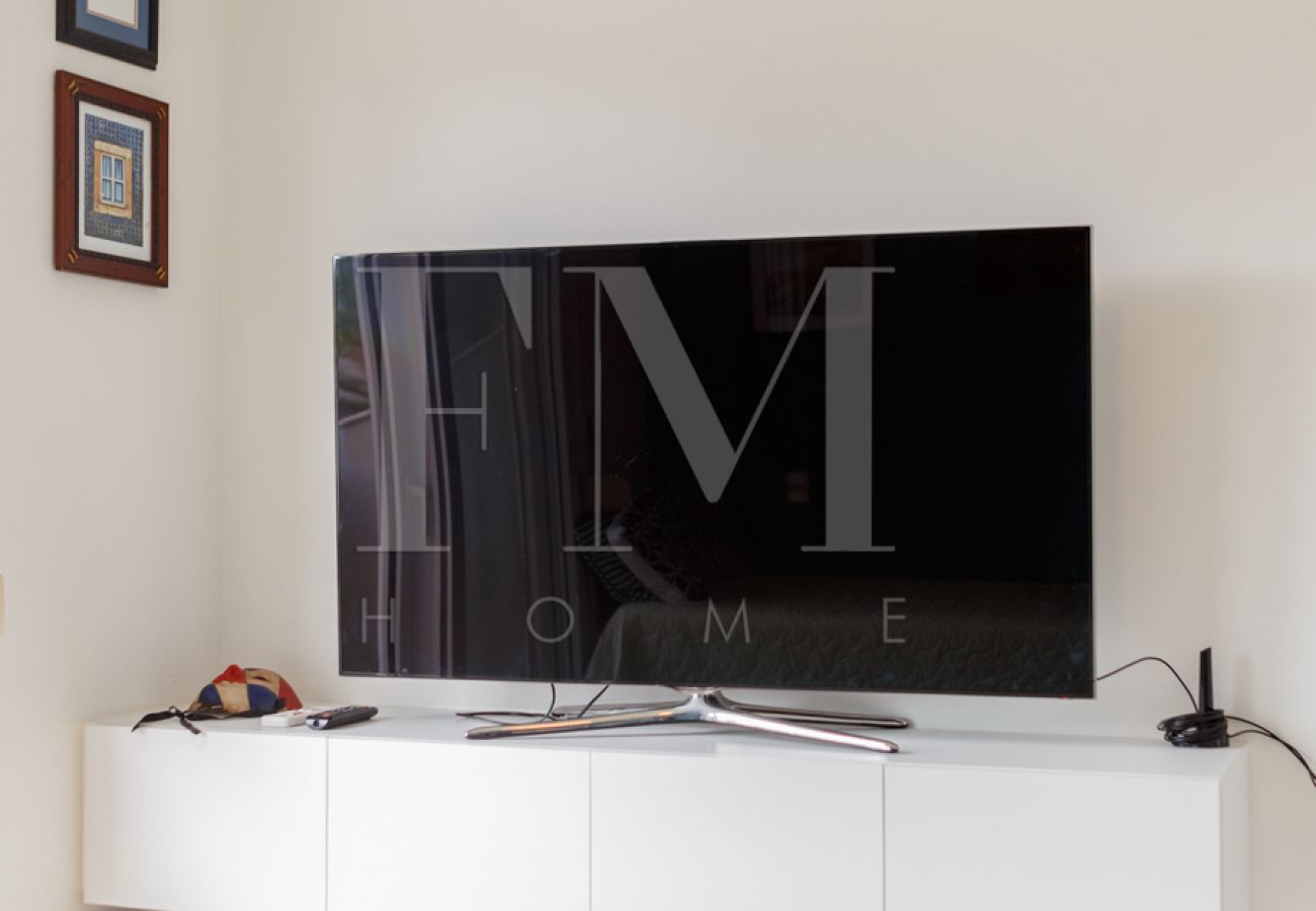 House in Florianópolis - 188 House in Florianópolis - 188