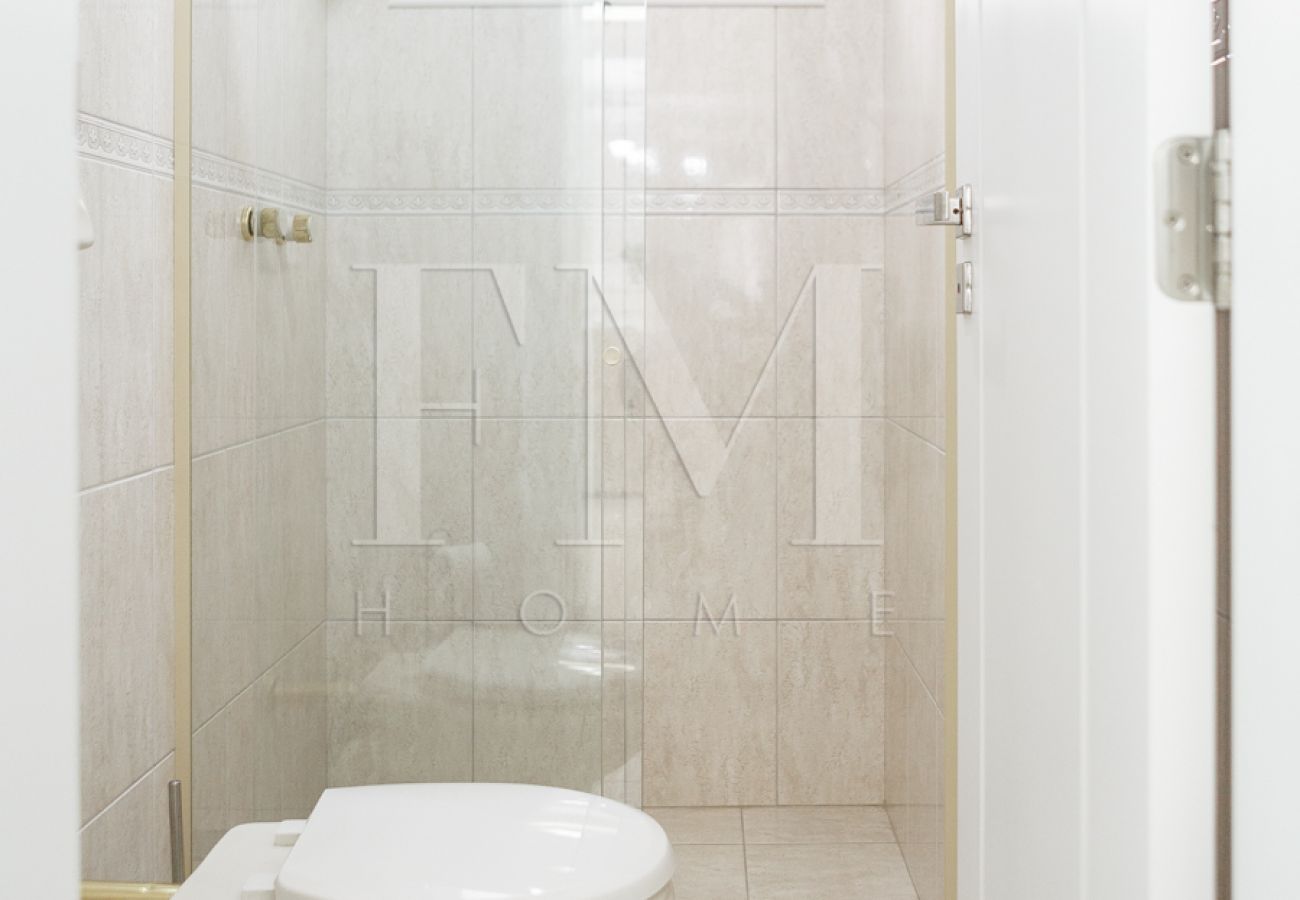 House in Florianópolis - 188 House in Florianópolis - 188