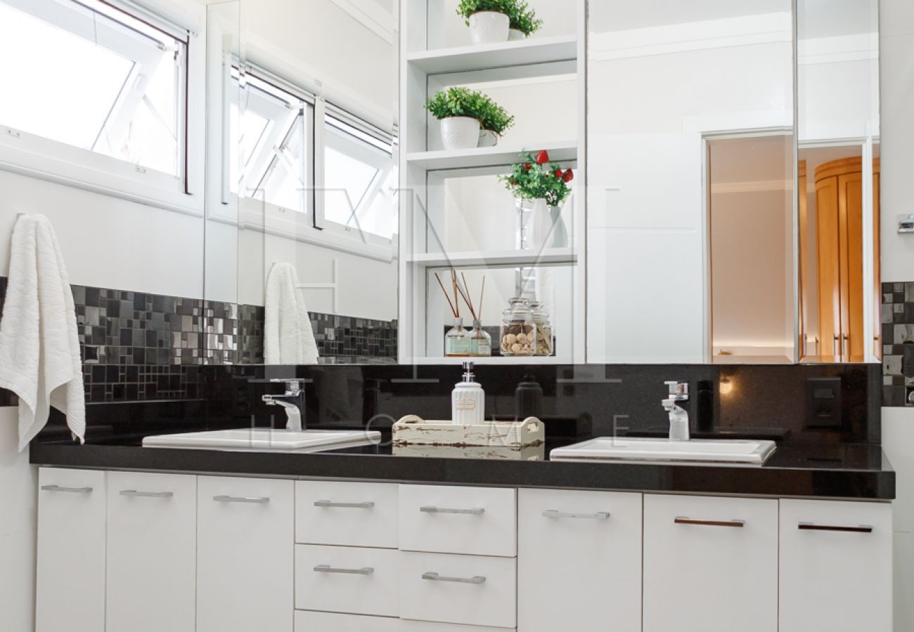 House in Florianópolis - 188 House in Florianópolis - 188