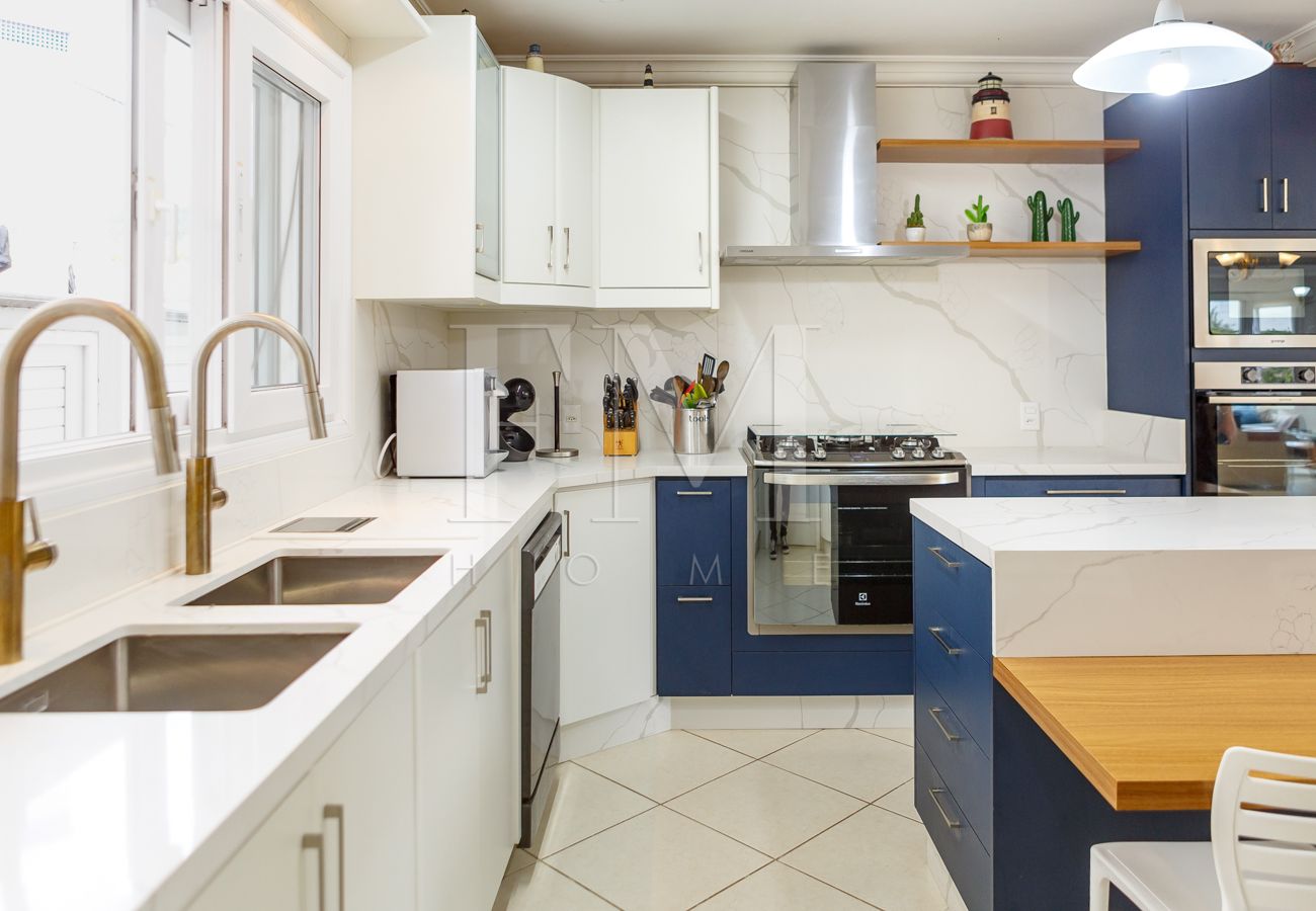 House in Florianópolis - 188 House in Florianópolis - 188