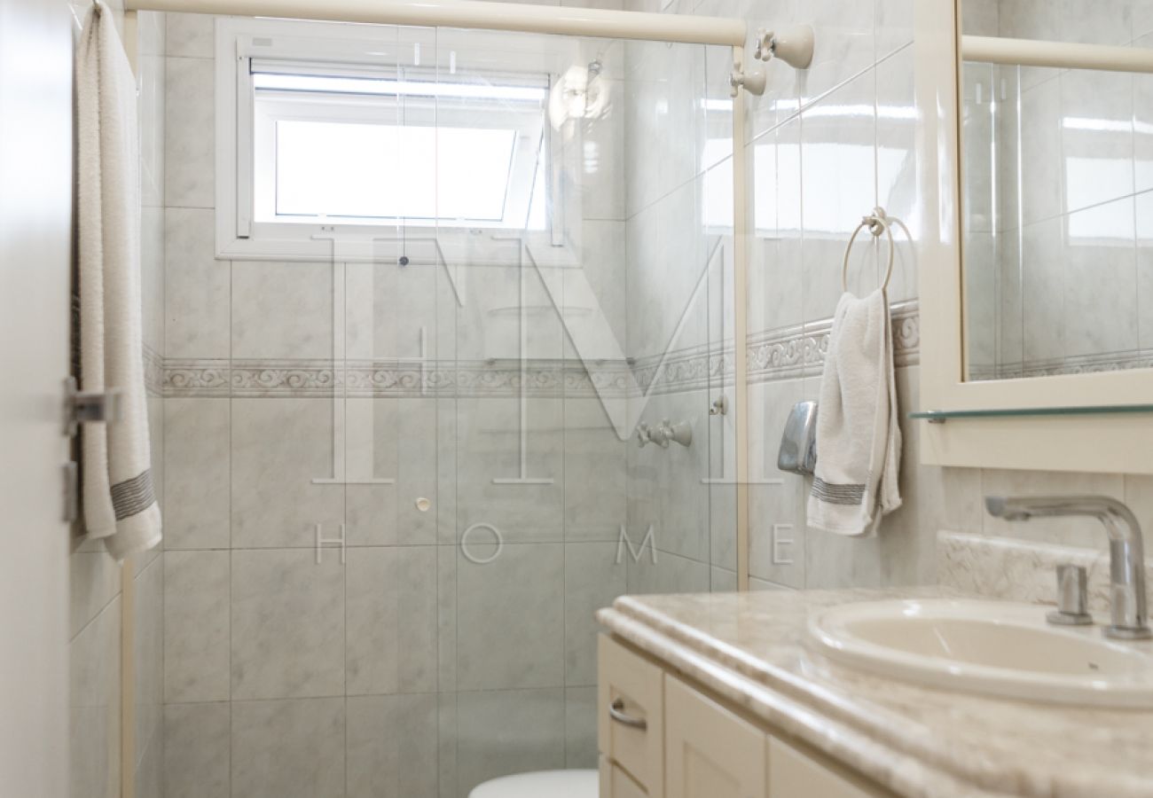 House in Florianópolis - 188 House in Florianópolis - 188