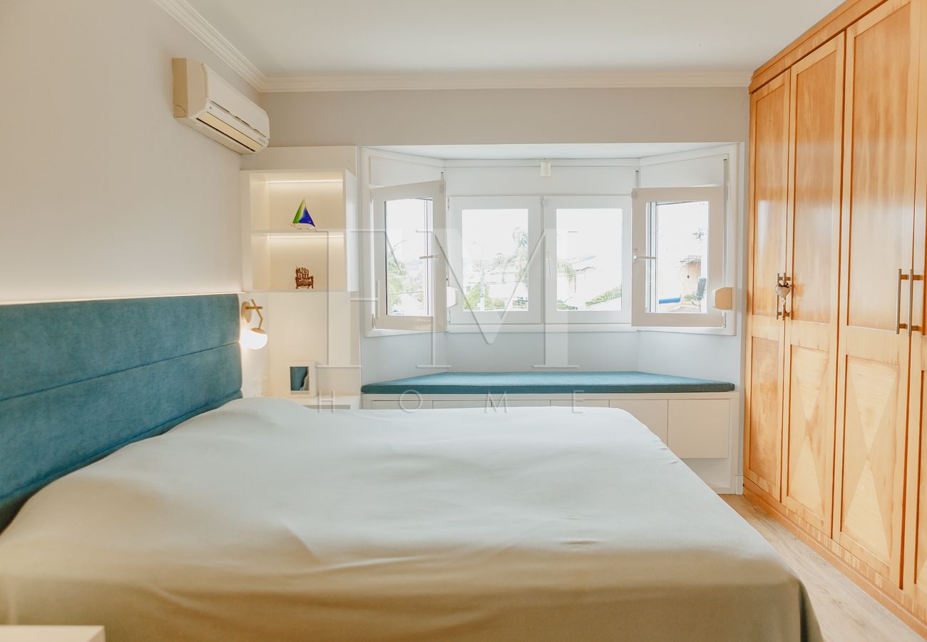 House in Florianópolis - 188 House in Florianópolis - 188