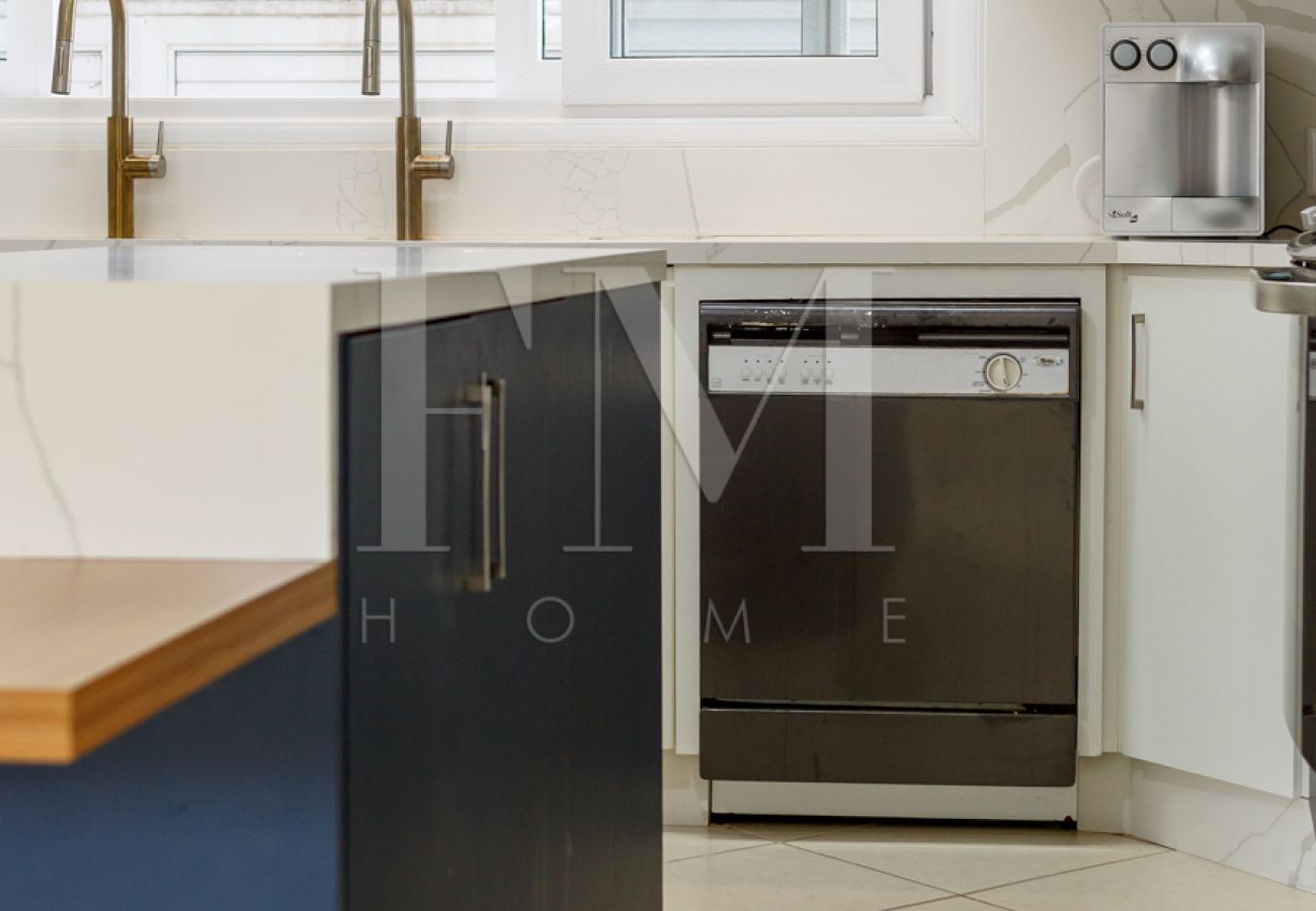 House in Florianópolis - 188 House in Florianópolis - 188