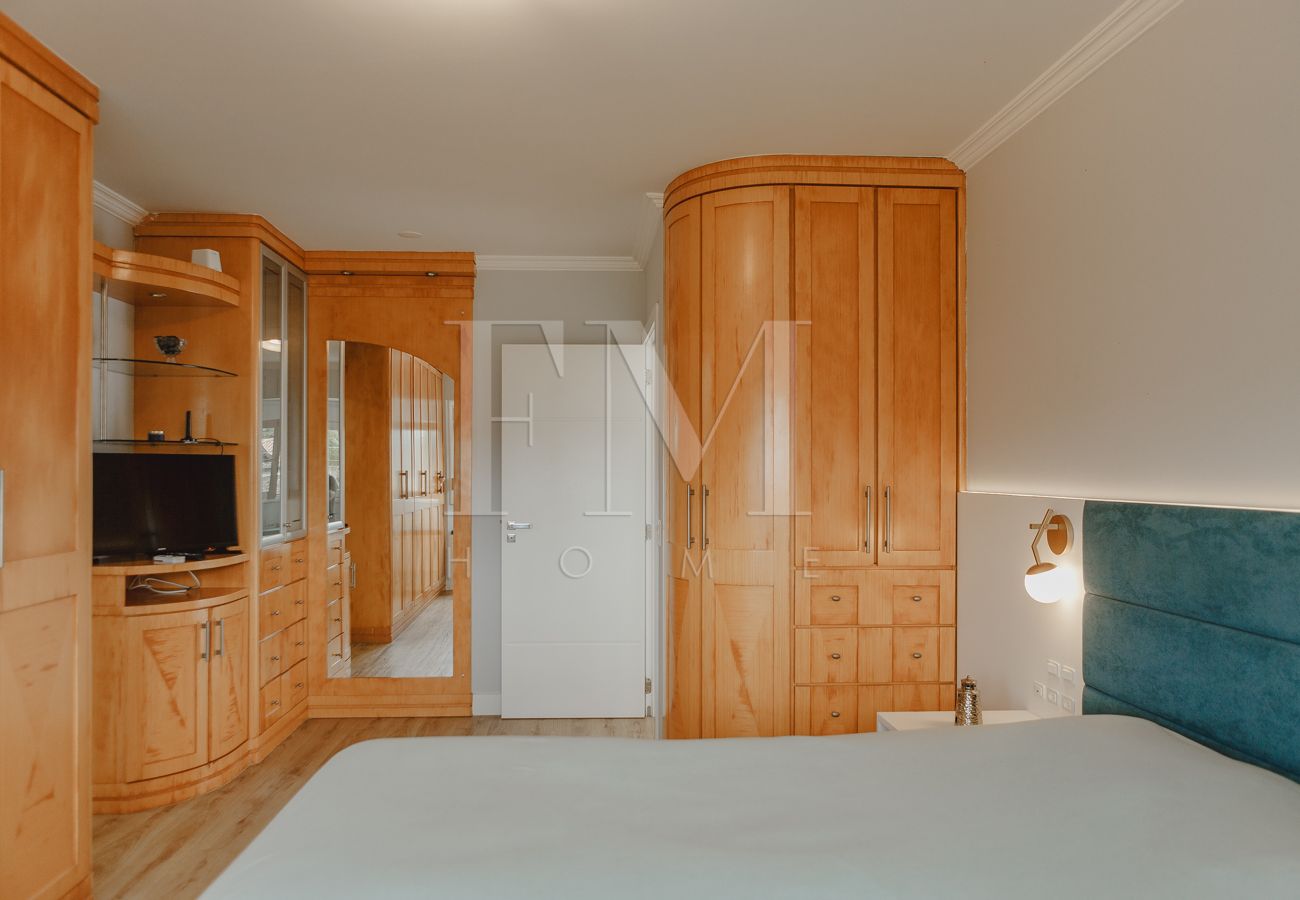 House in Florianópolis - 188 House in Florianópolis - 188