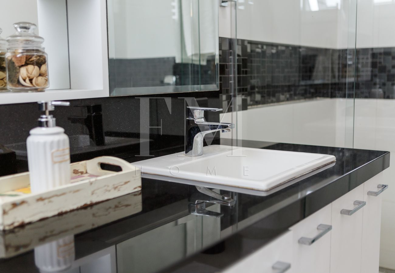 House in Florianópolis - 188 House in Florianópolis - 188