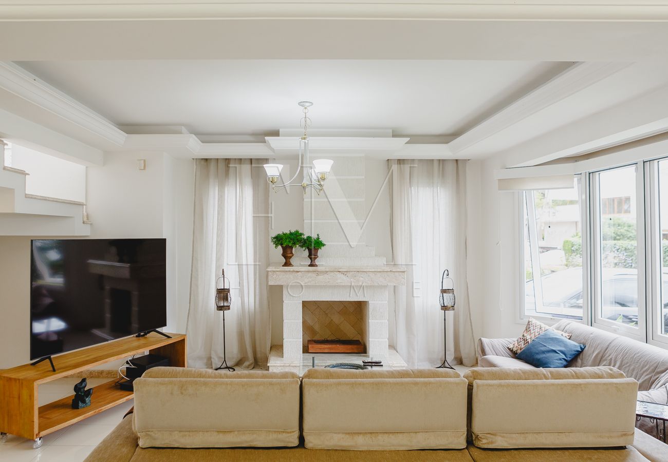 House in Florianópolis - 188 House in Florianópolis - 188