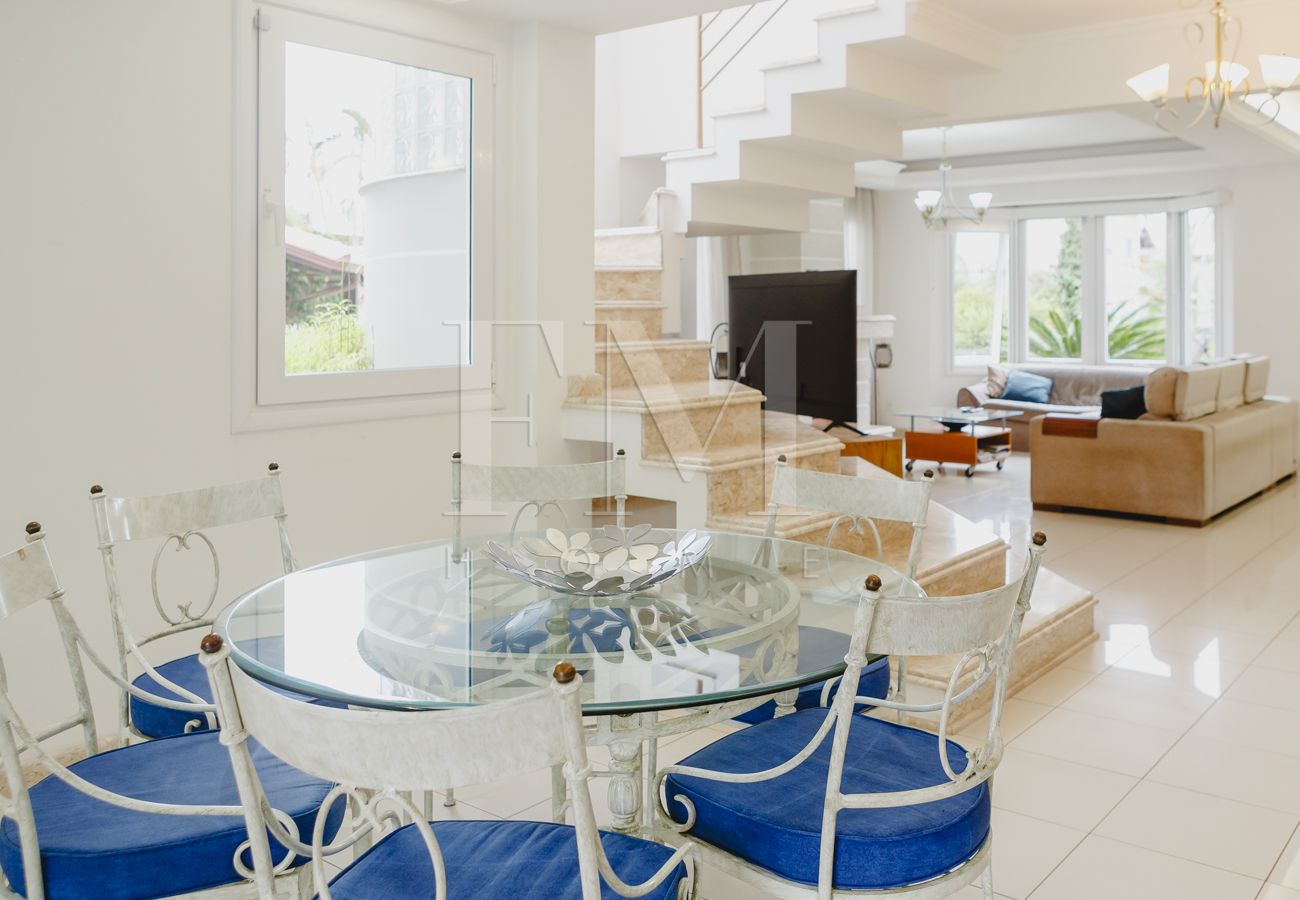 House in Florianópolis - 188 House in Florianópolis - 188