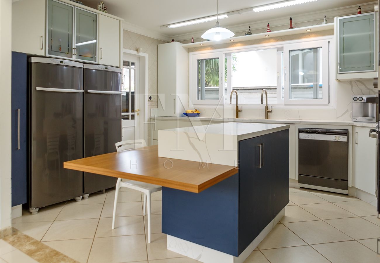 House in Florianópolis - 188 House in Florianópolis - 188