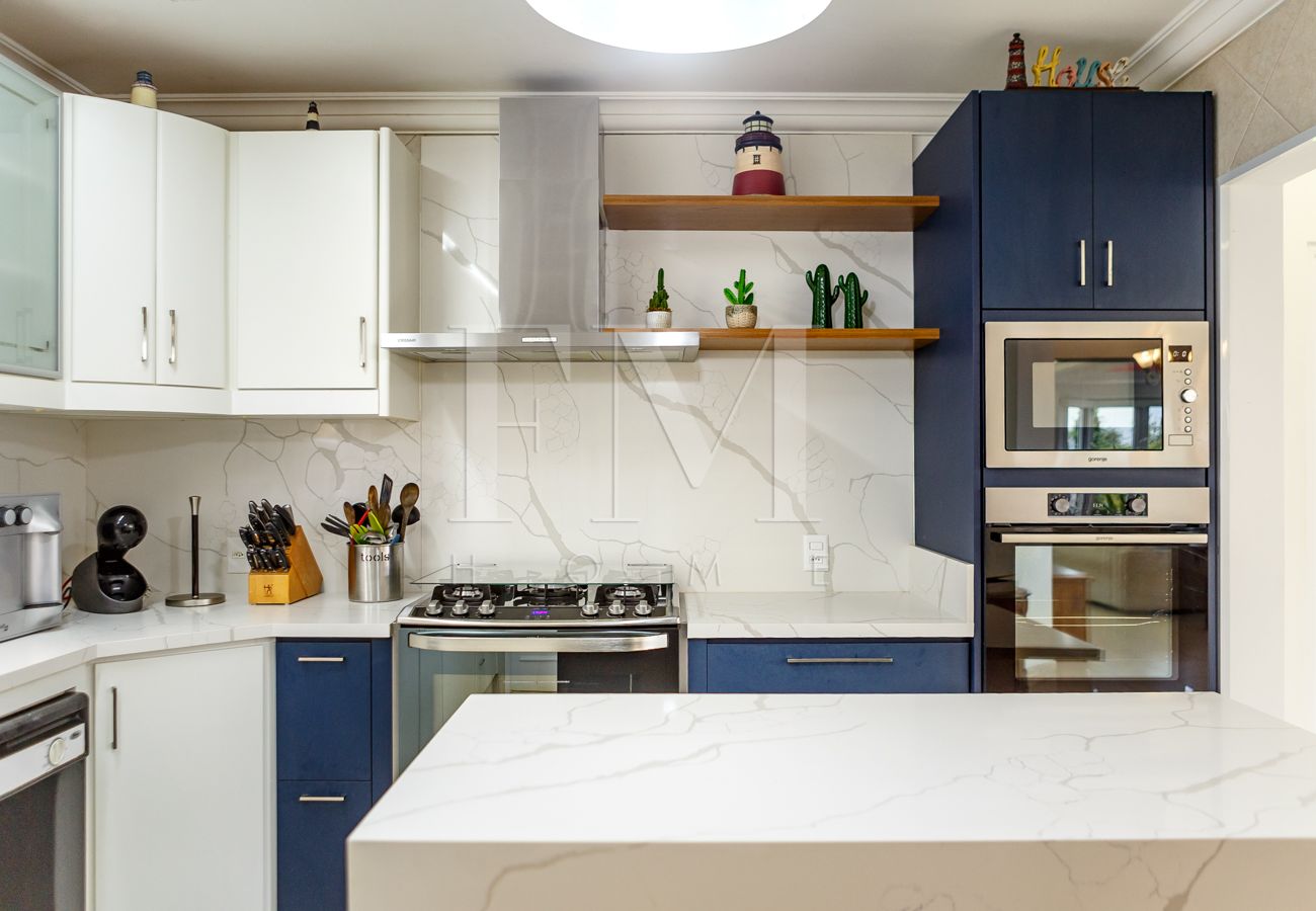 House in Florianópolis - 188 House in Florianópolis - 188