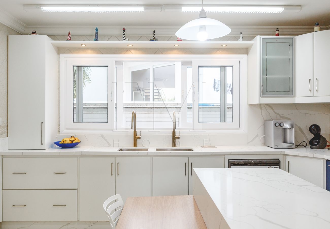 House in Florianópolis - 188 House in Florianópolis - 188