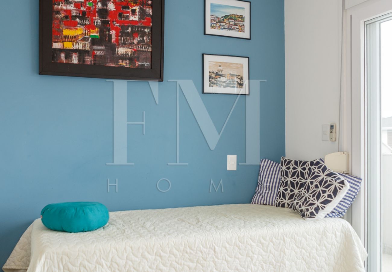 House in Florianópolis - 188 House in Florianópolis - 188